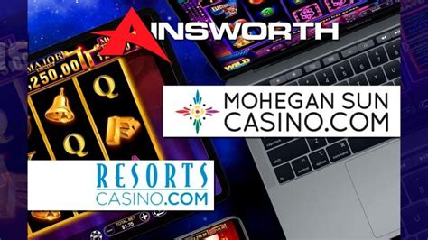 ainsworth casino gamesindex.php